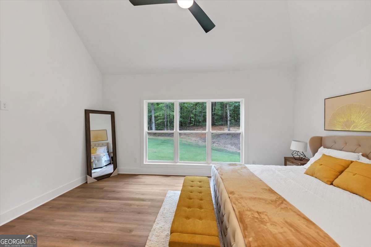 636 Harbour Shores Drive Jackson - 22