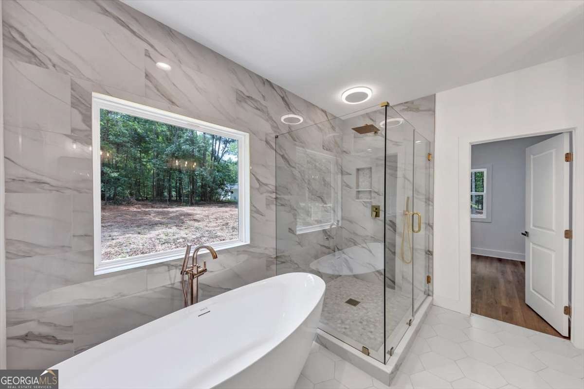 636 Harbour Shores Drive Jackson - 25