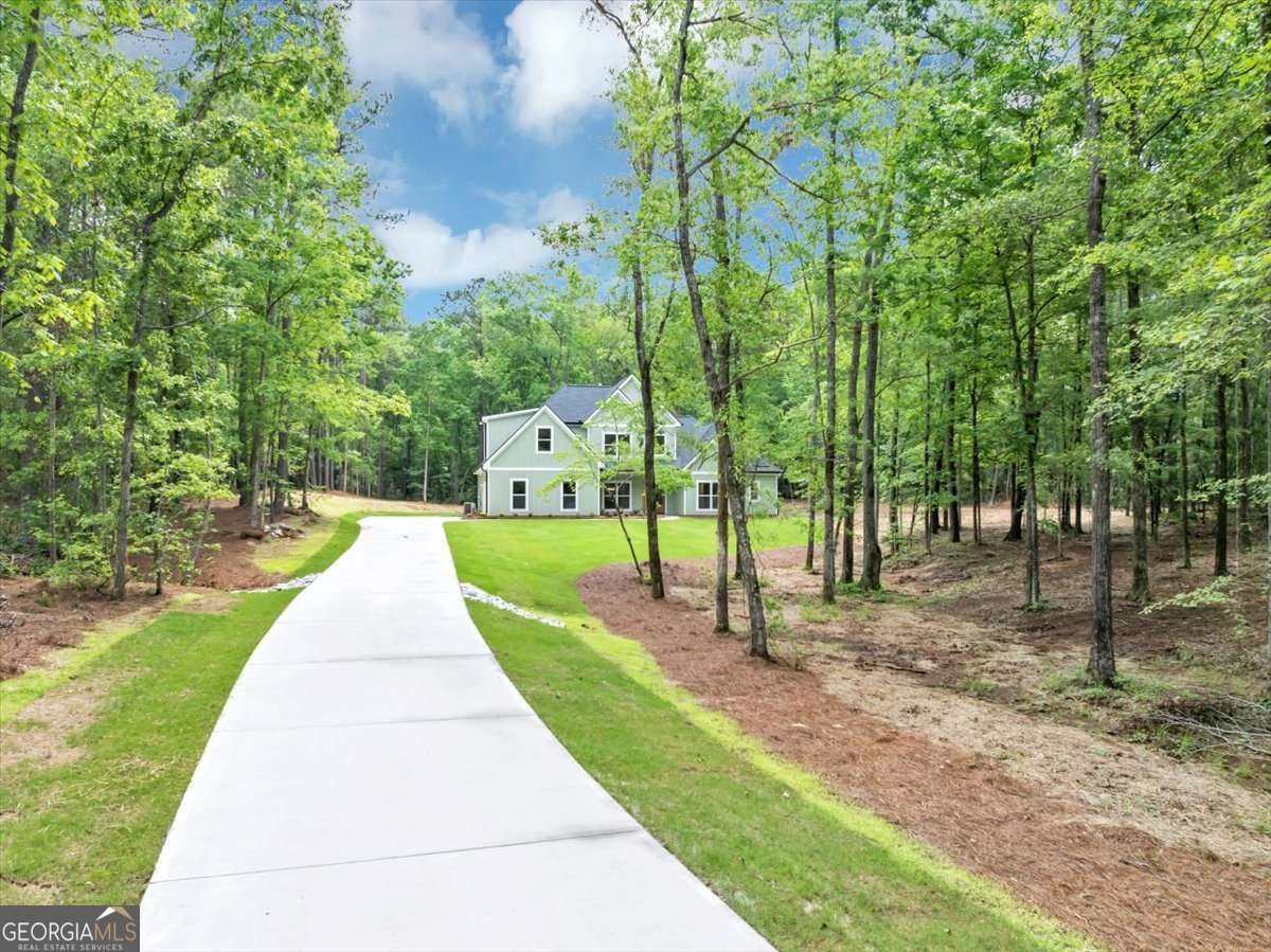 636 Harbour Shores Drive Jackson - 3