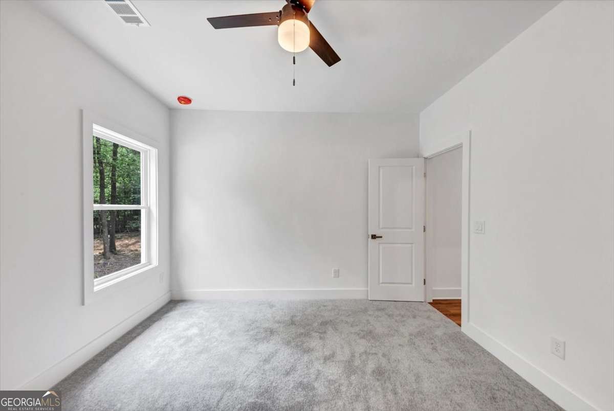 636 Harbour Shores Drive Jackson - 39