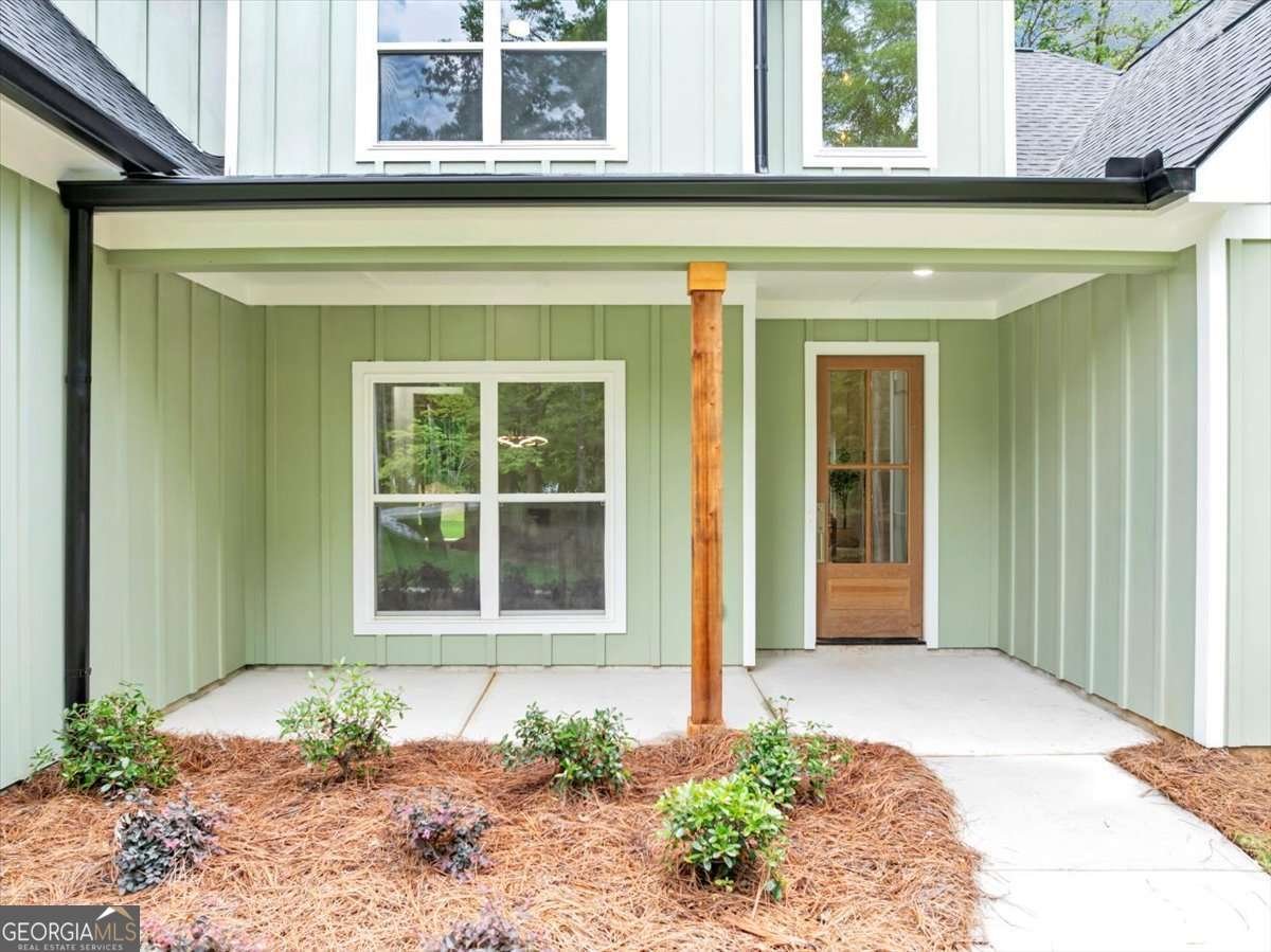 636 Harbour Shores Drive Jackson - 4