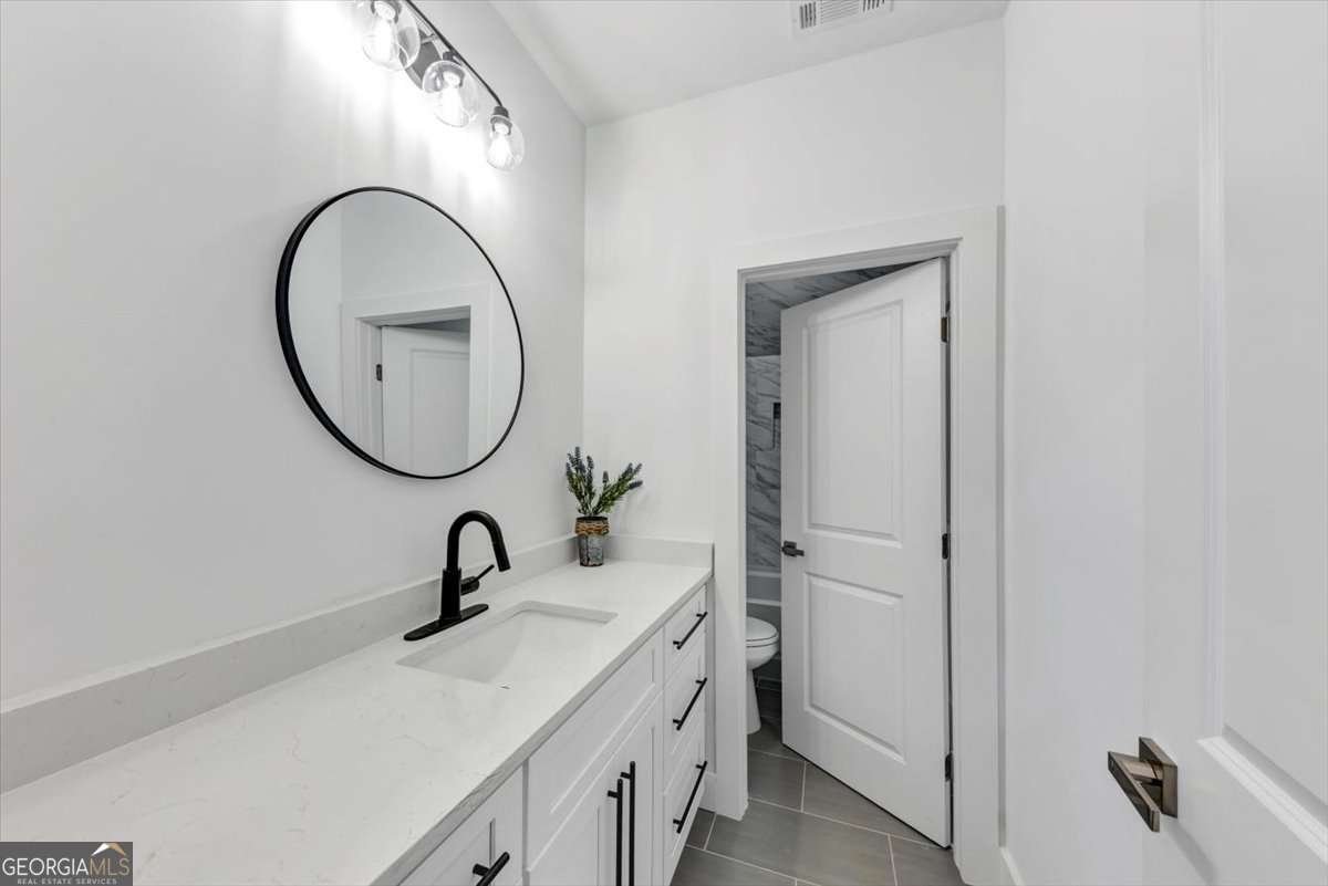 636 Harbour Shores Drive Jackson - 41