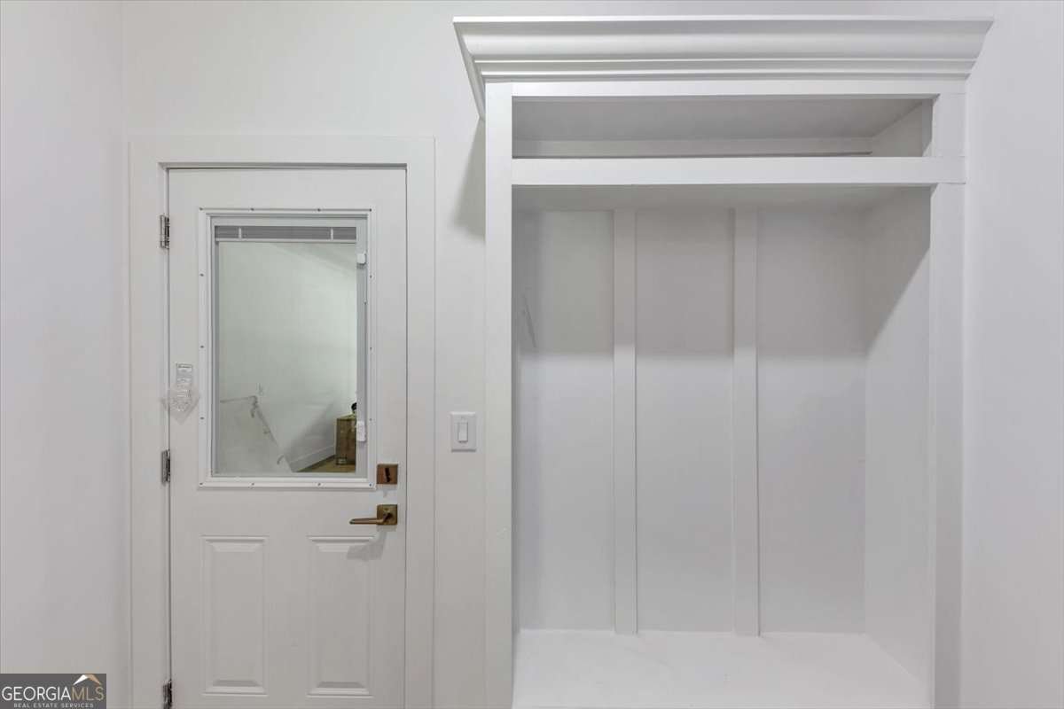 636 Harbour Shores Drive Jackson - 43