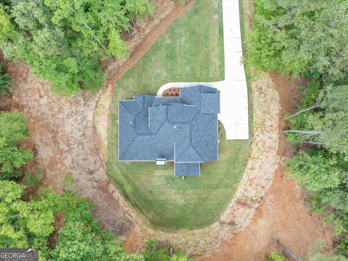 636 Harbour Shores Drive Jackson - 46