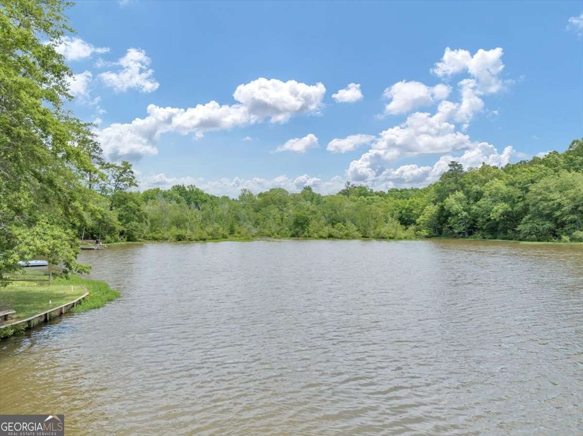 636 Harbour Shores Drive Jackson - 57