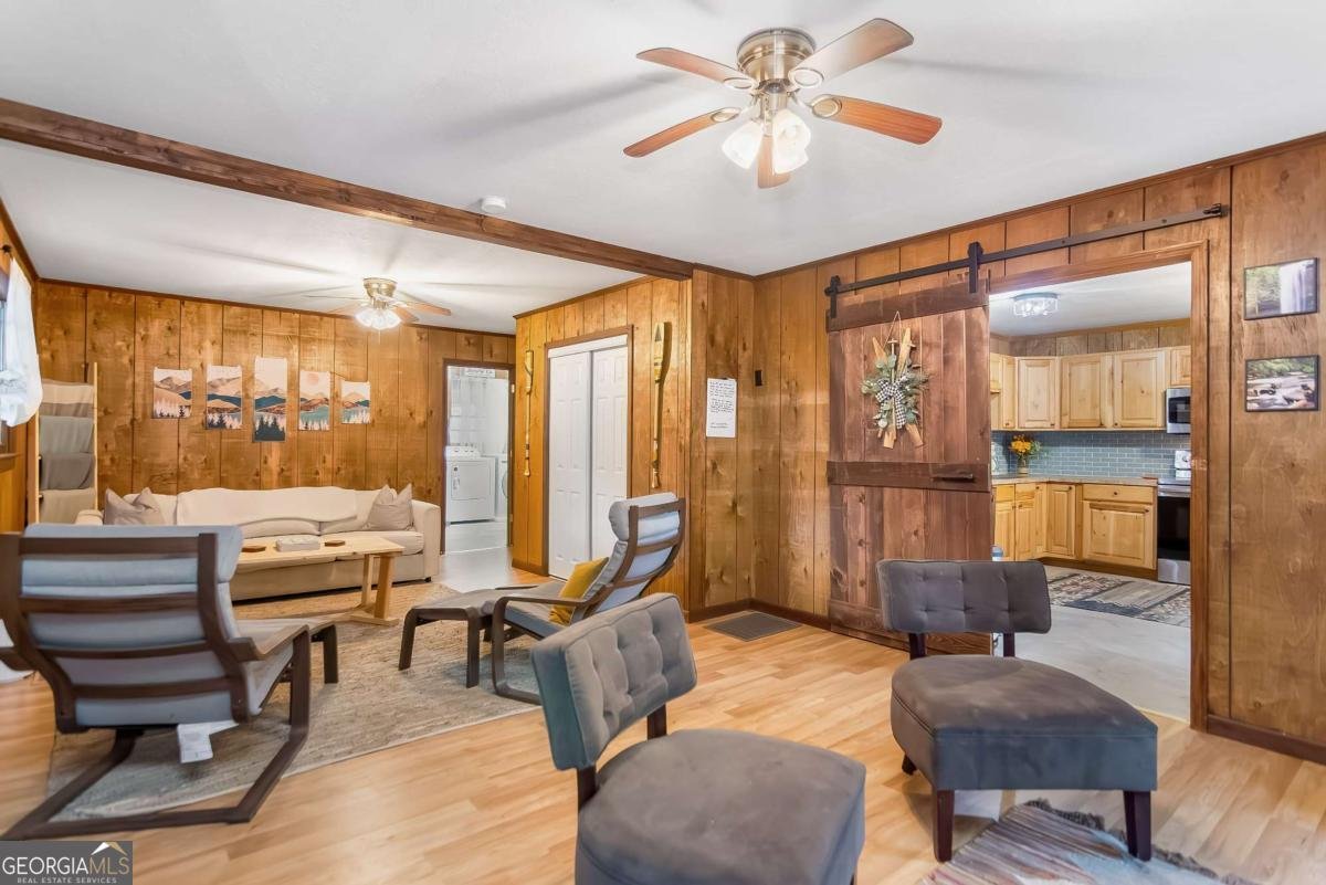 60 Bailey Creek Drive Blue Ridge - 11