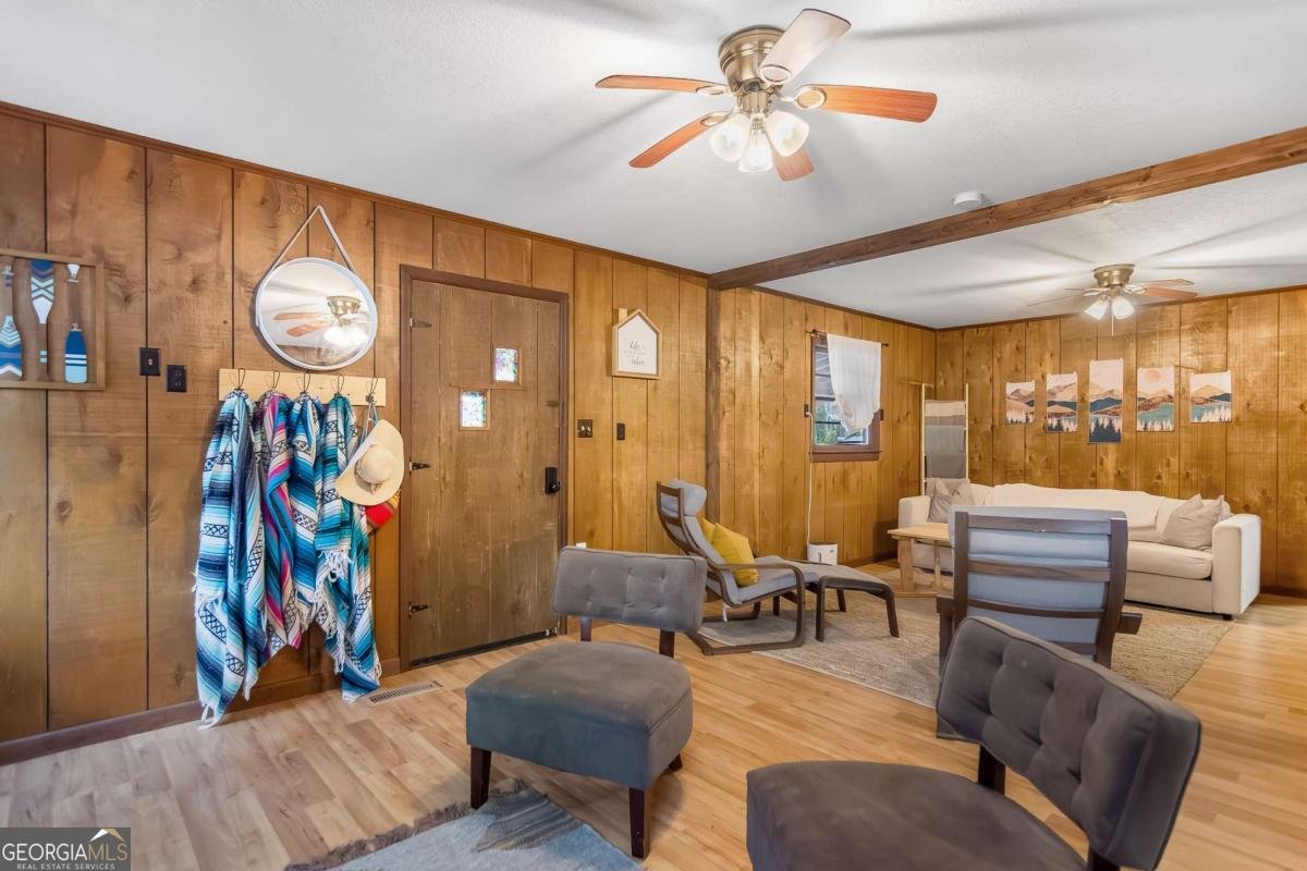 60 Bailey Creek Drive Blue Ridge - 12