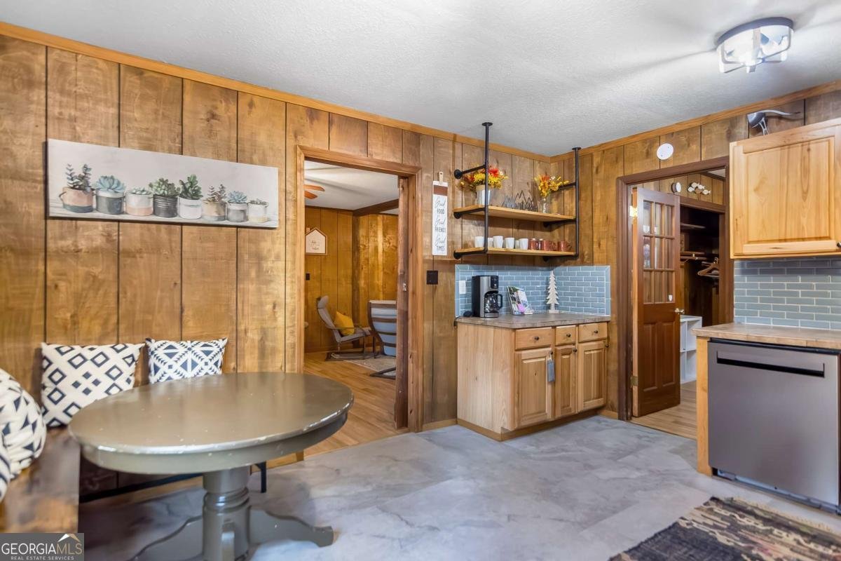 60 Bailey Creek Drive Blue Ridge - 17