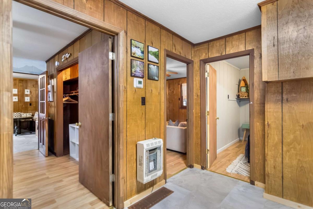 60 Bailey Creek Drive Blue Ridge - 20