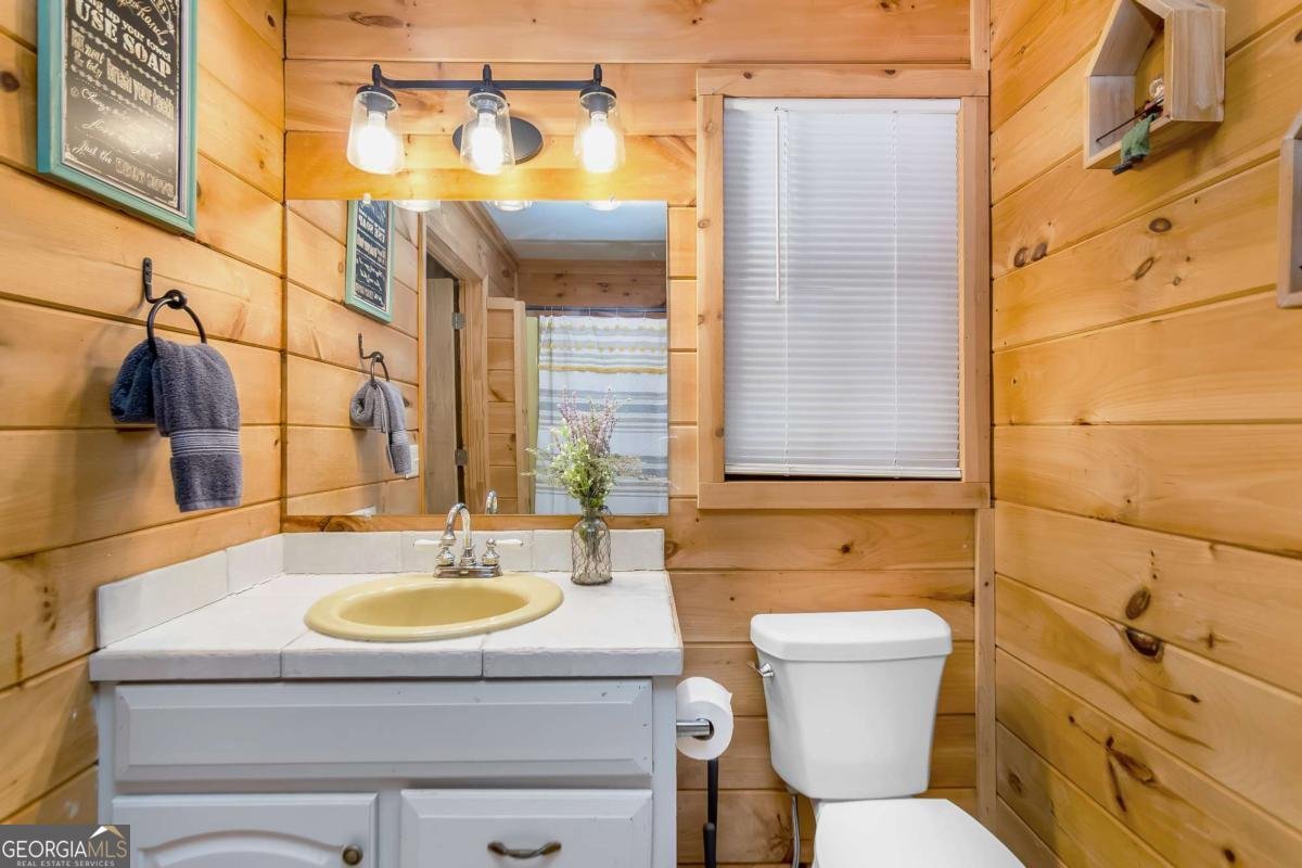 60 Bailey Creek Drive Blue Ridge - 25