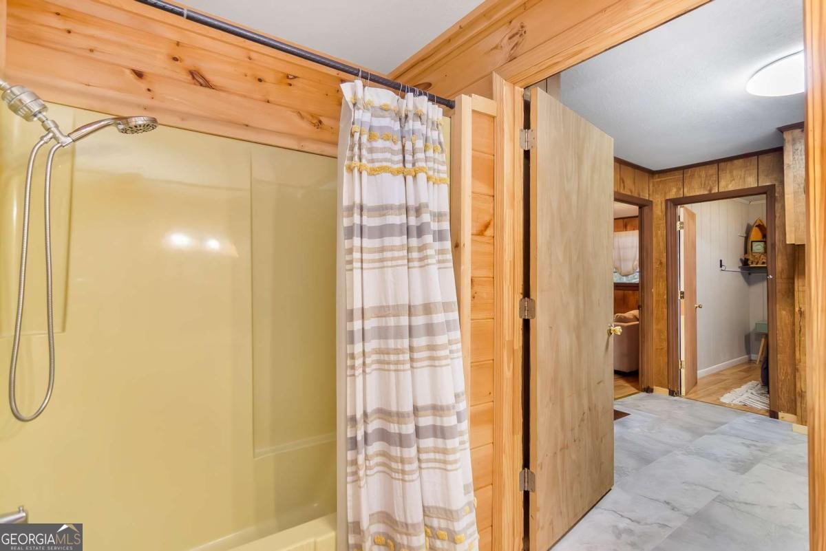 60 Bailey Creek Drive Blue Ridge - 26