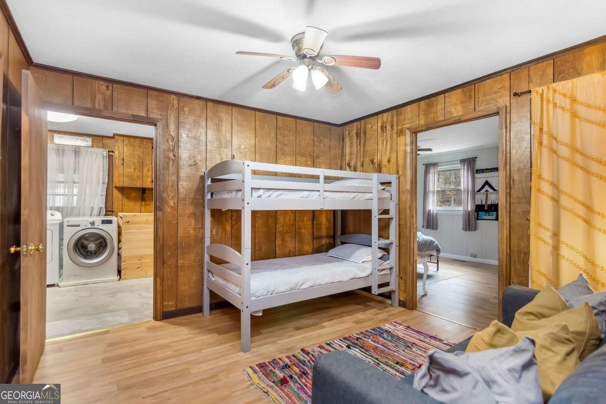 60 Bailey Creek Drive Blue Ridge - 32