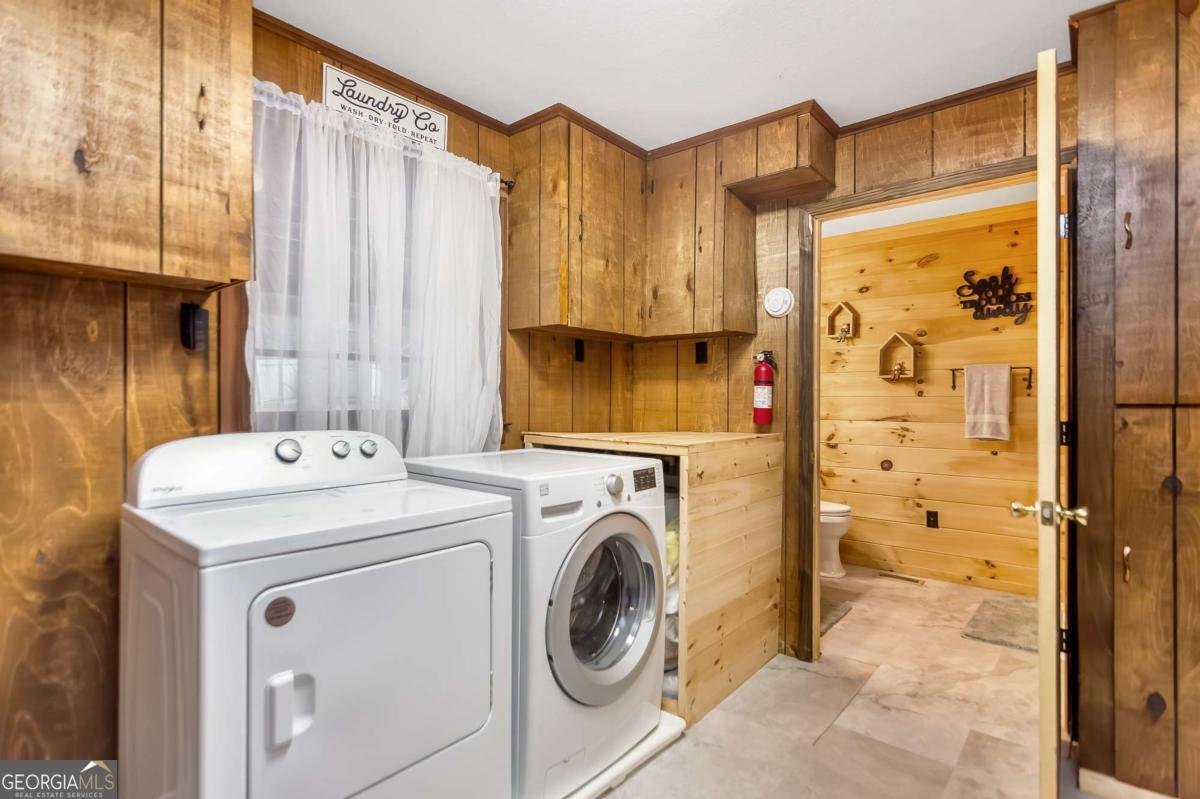 60 Bailey Creek Drive Blue Ridge - 34