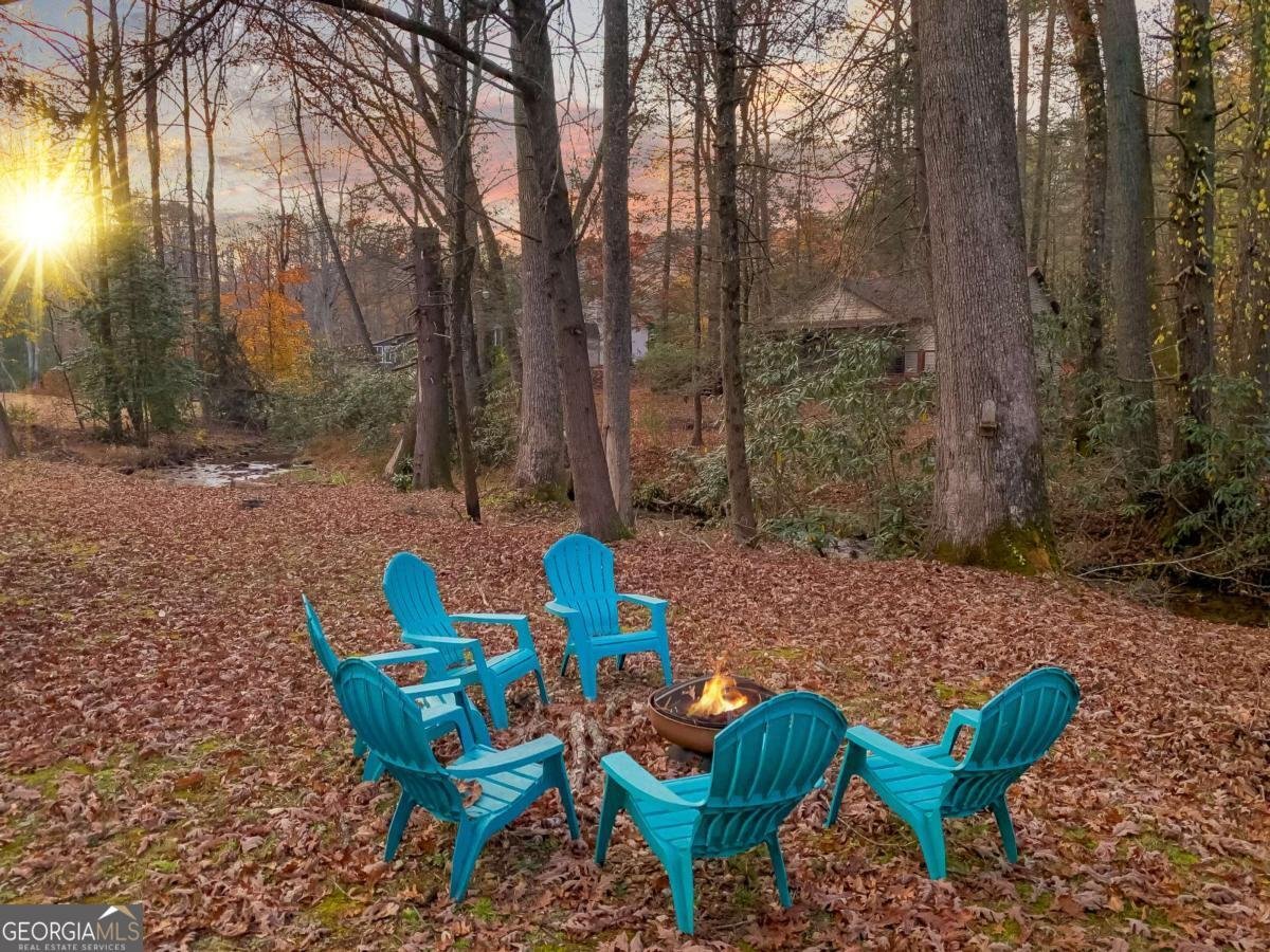 60 Bailey Creek Drive Blue Ridge - 40