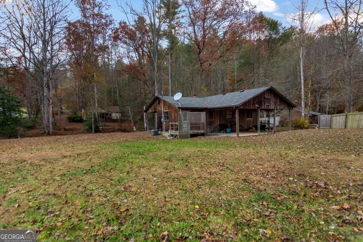 60 Bailey Creek Drive Blue Ridge - Photo 42
