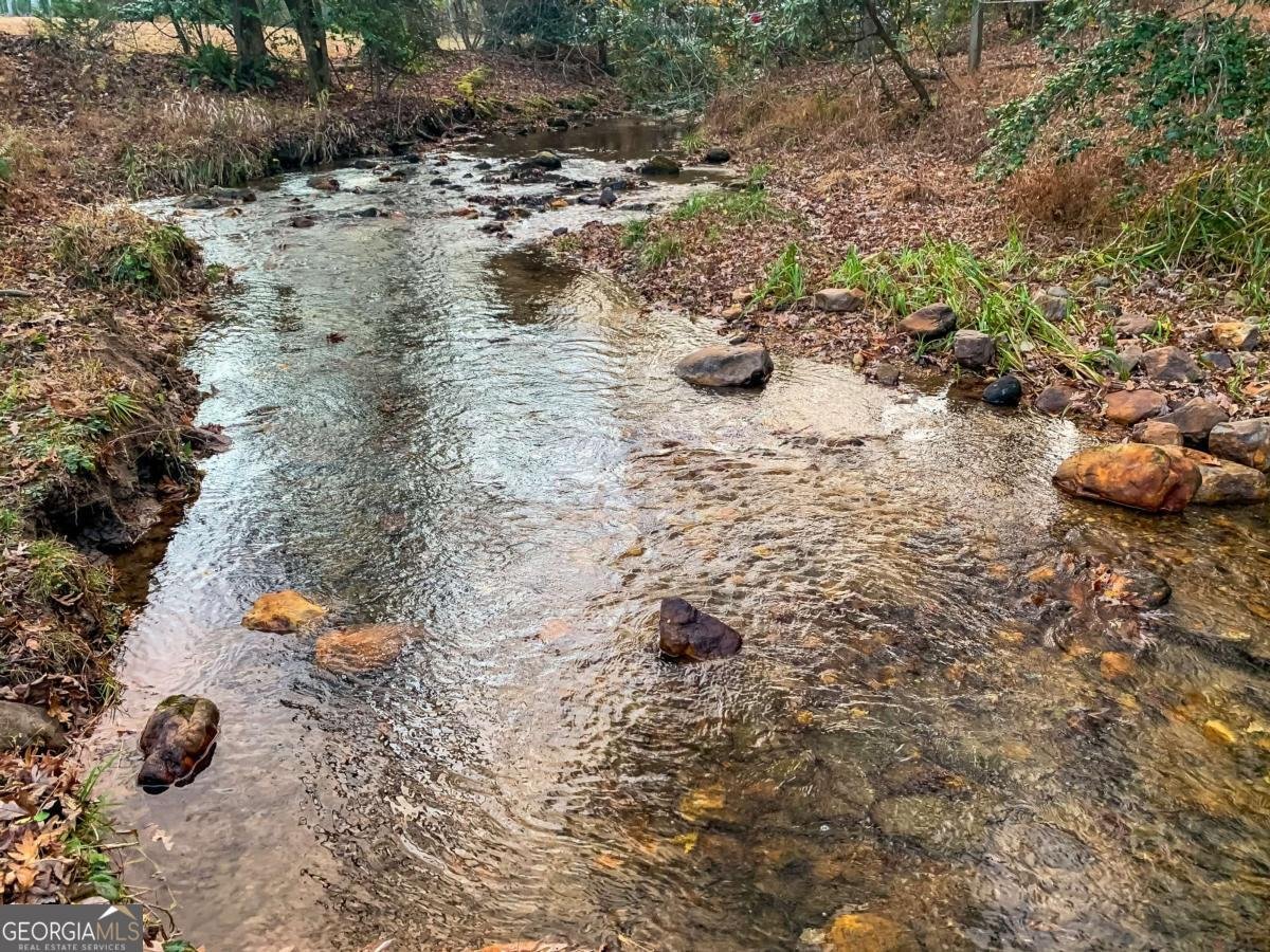 60 Bailey Creek Drive Blue Ridge - 5