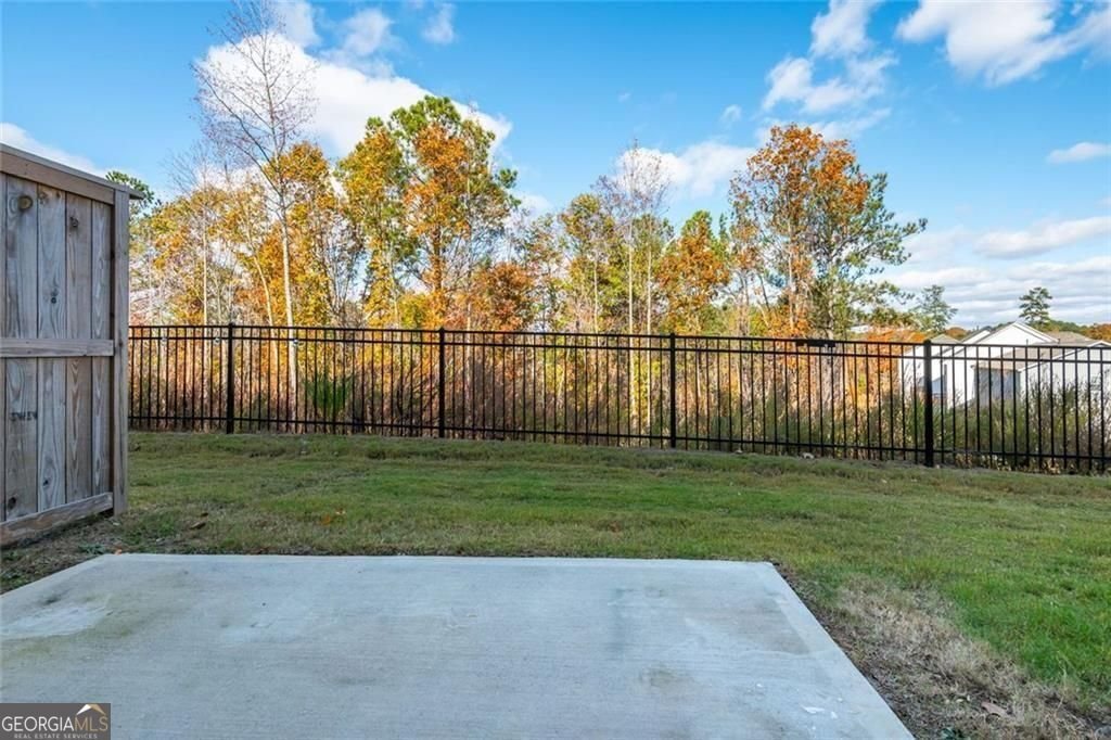 728 Rhone Street Cumming - 1