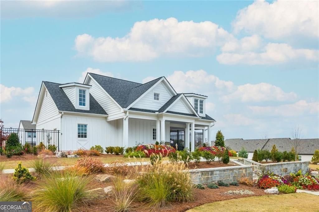 728 Rhone Street Cumming - 12