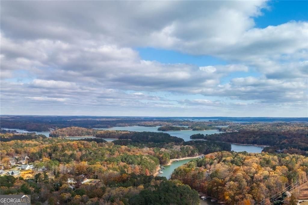 728 Rhone Street Cumming - 17