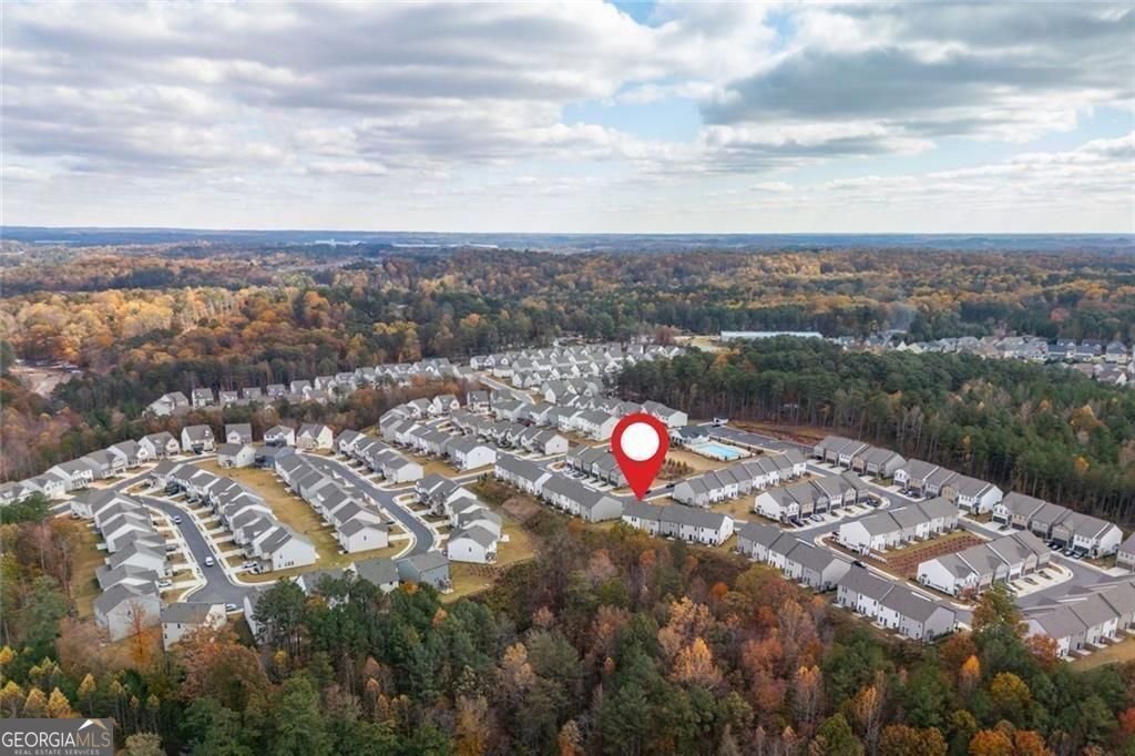 728 Rhone Street Cumming - 18