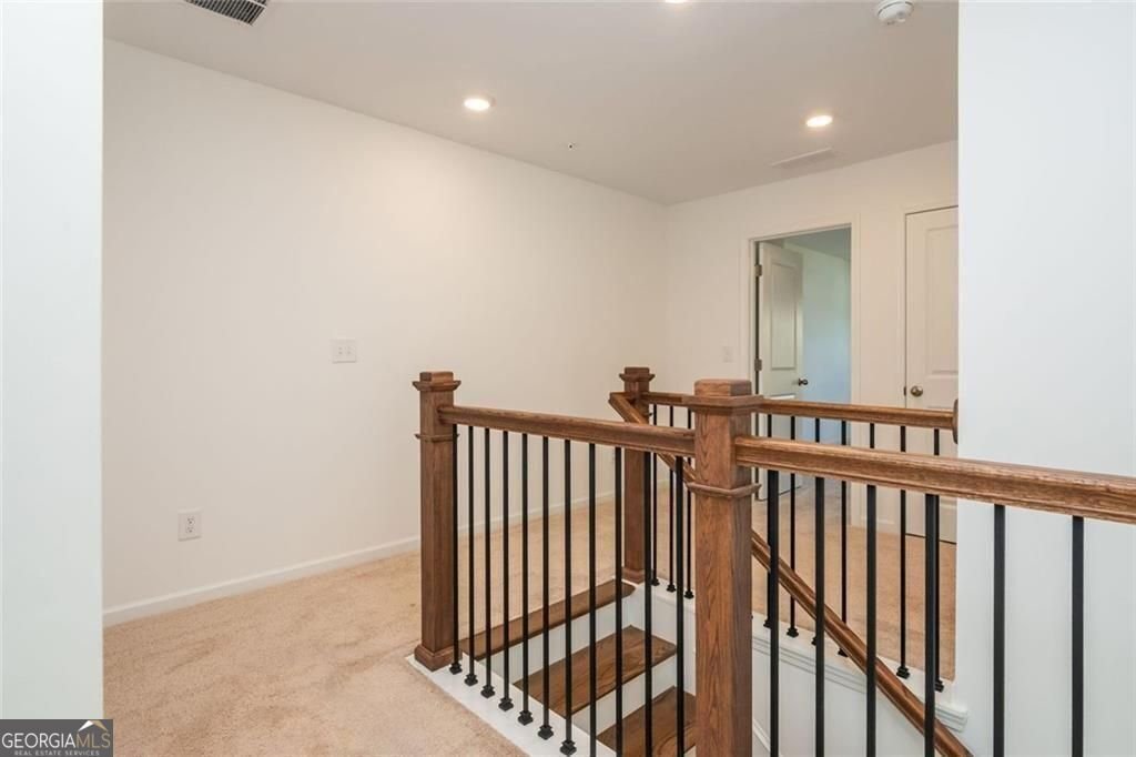 728 Rhone Street Cumming - 2