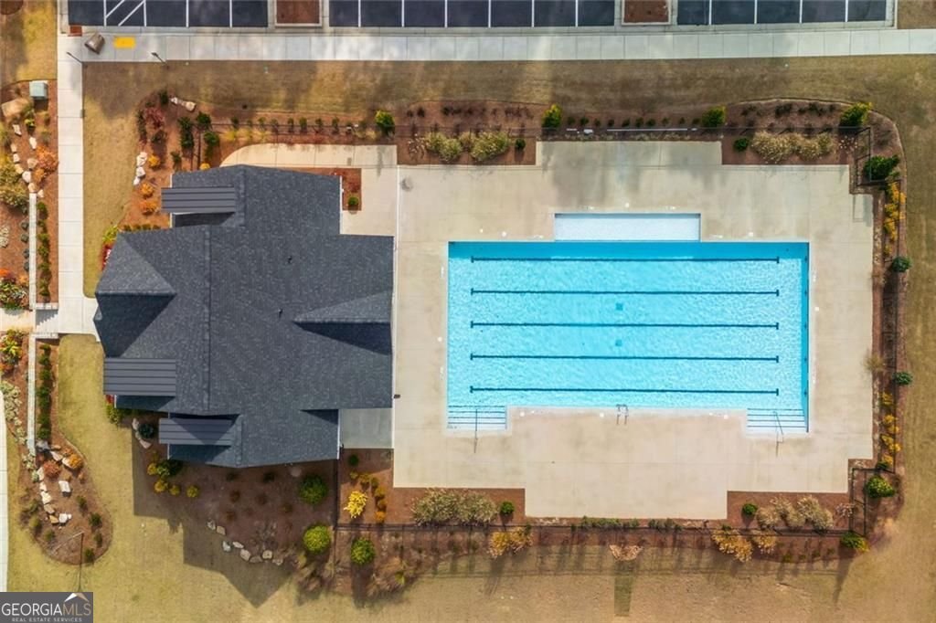 728 Rhone Street Cumming - 23