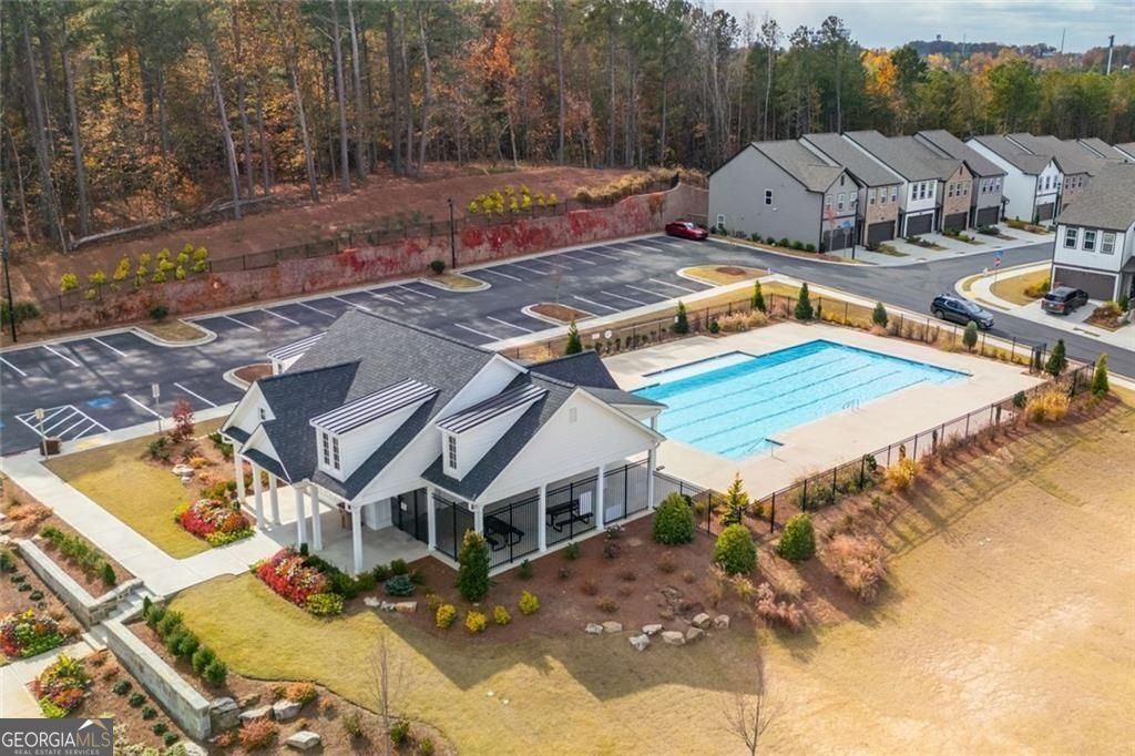 728 Rhone Street Cumming - 25