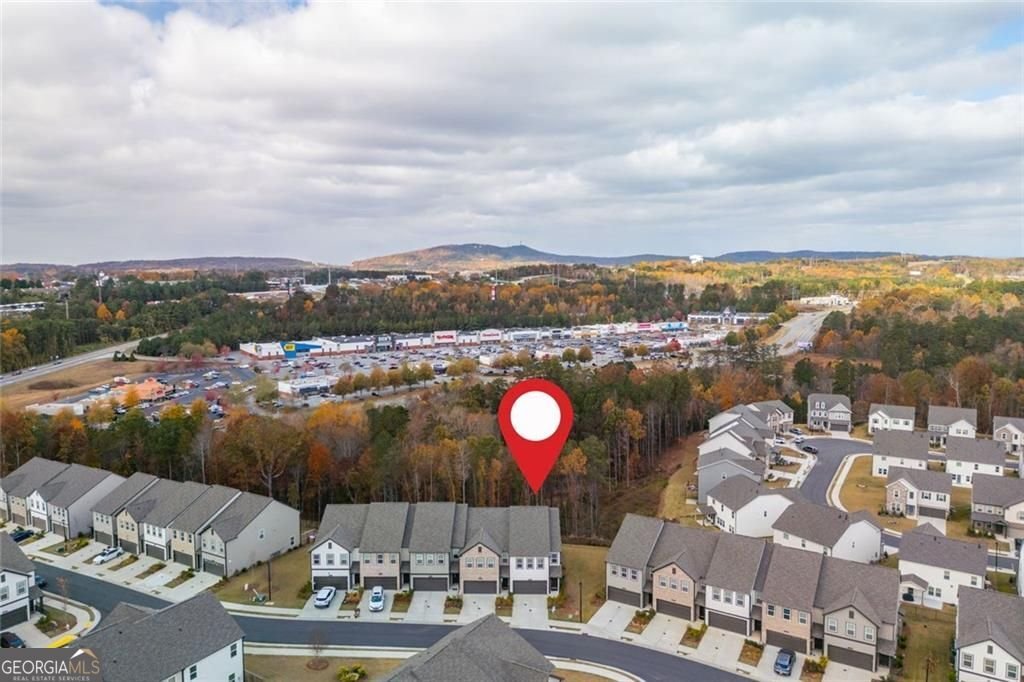 728 Rhone Street Cumming - 26