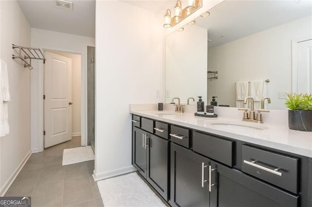 728 Rhone Street Cumming - 3