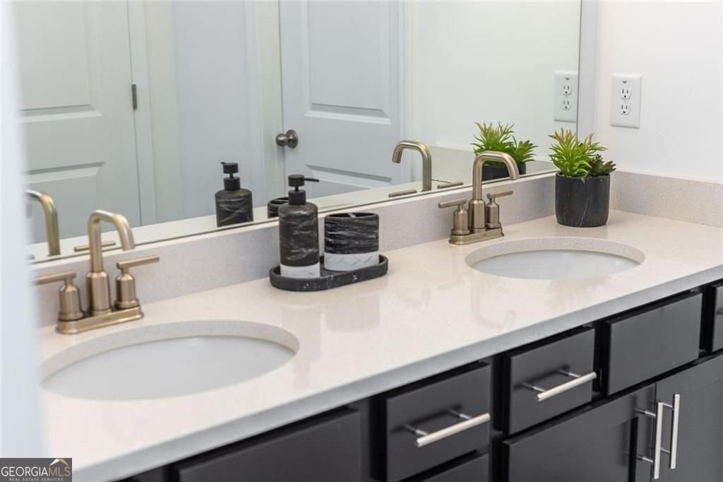 728 Rhone Street Cumming - 4