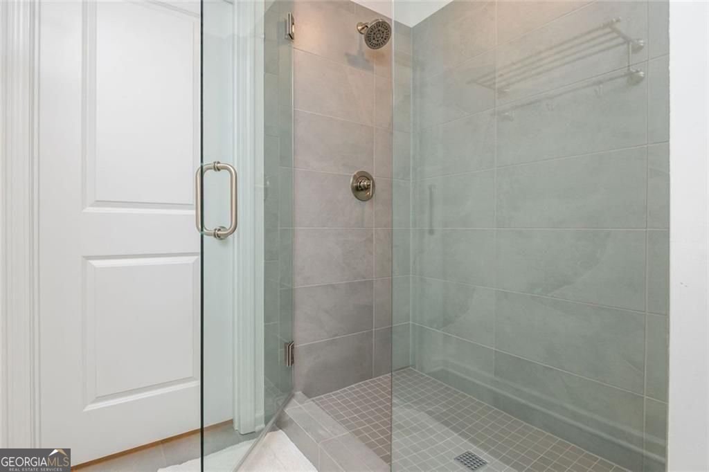 728 Rhone Street Cumming - 5