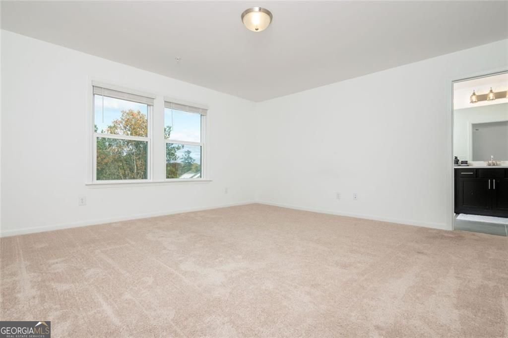 728 Rhone Street Cumming - 6