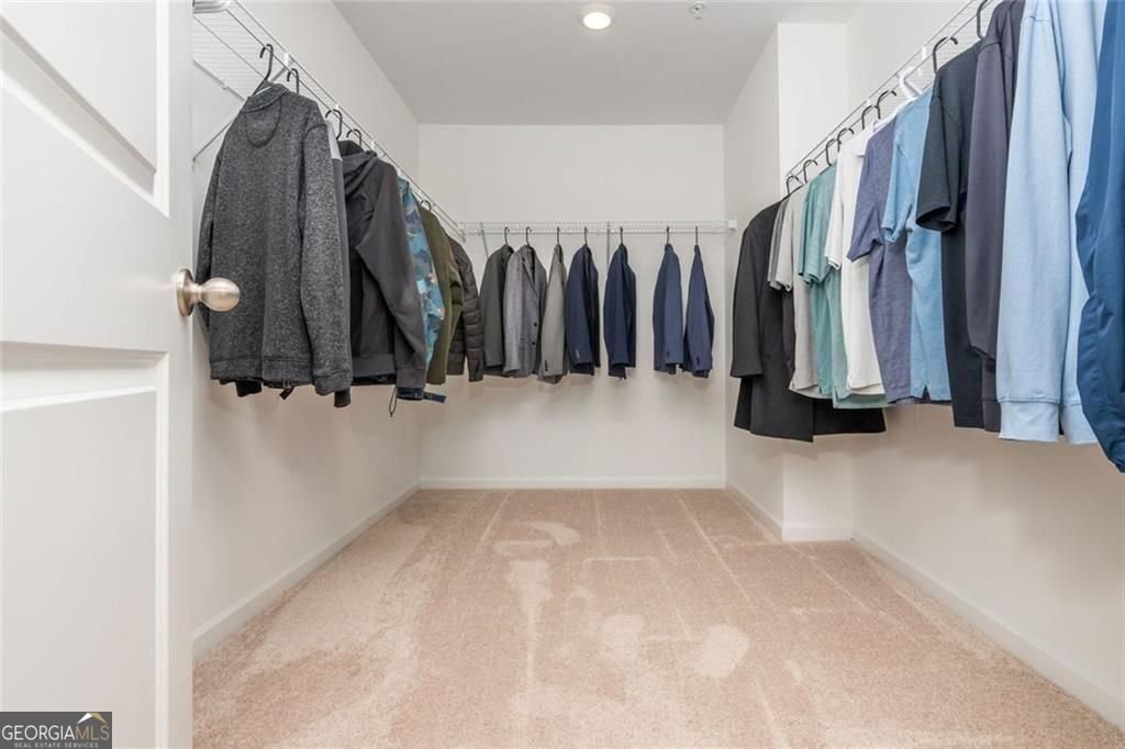 728 Rhone Street Cumming - 7