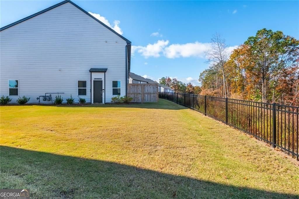 728 Rhone Street Cumming - 8