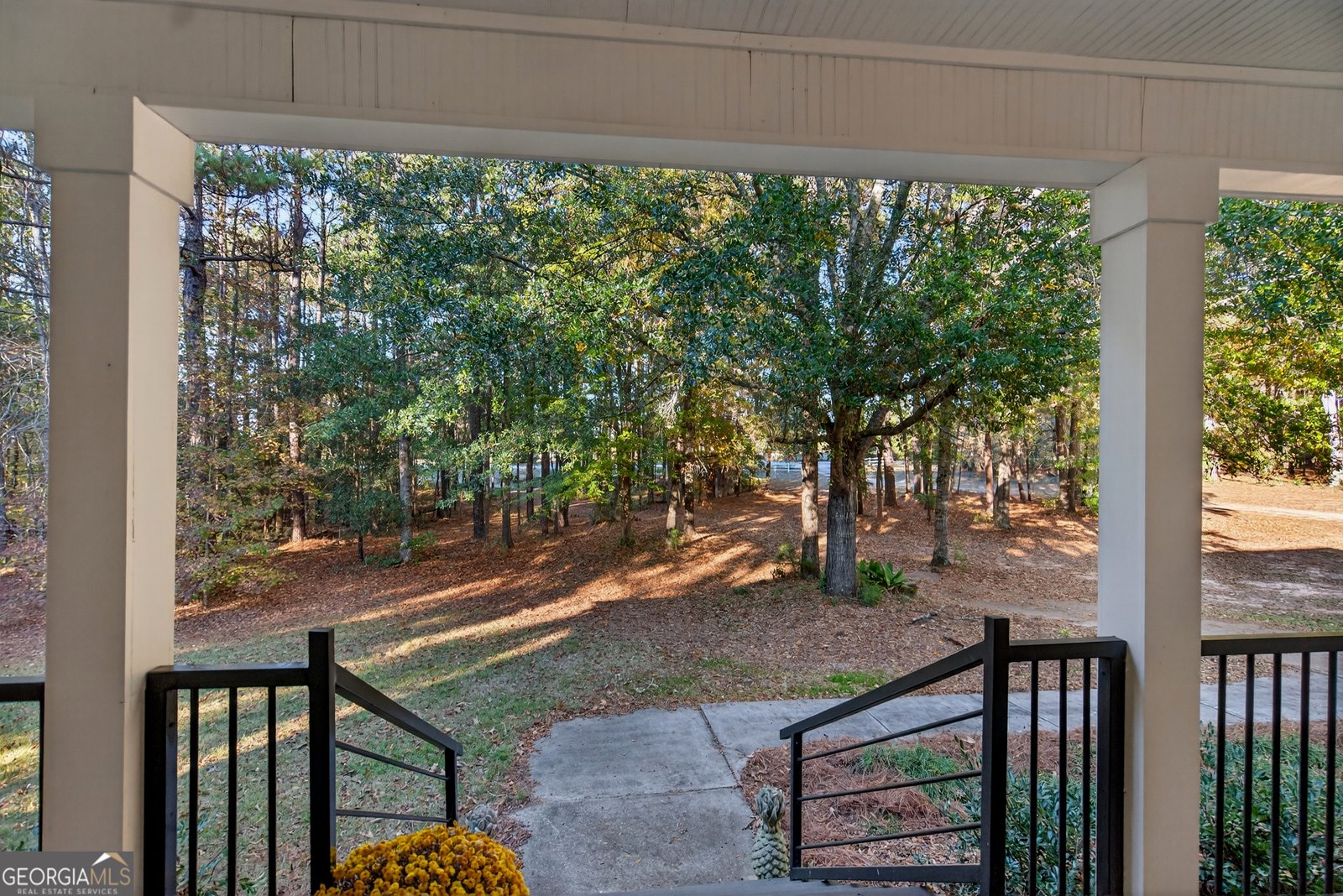 1144 Oak Grove Road Pine Mountain - 10