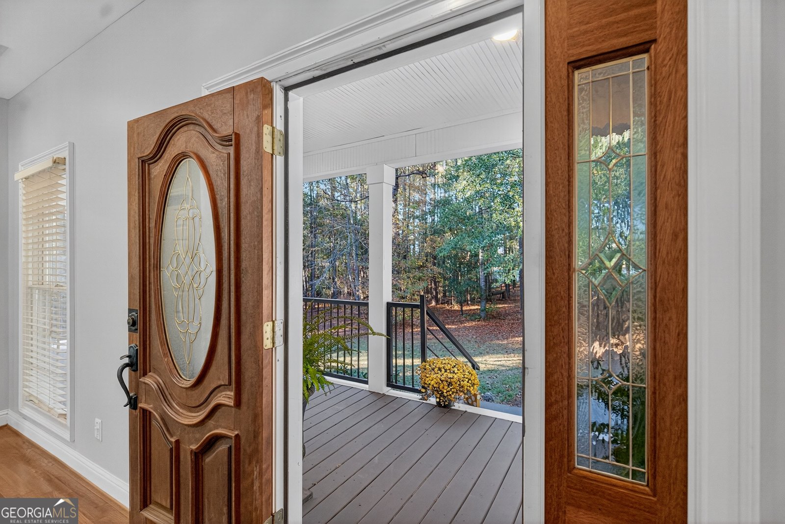 1144 Oak Grove Road Pine Mountain - 11