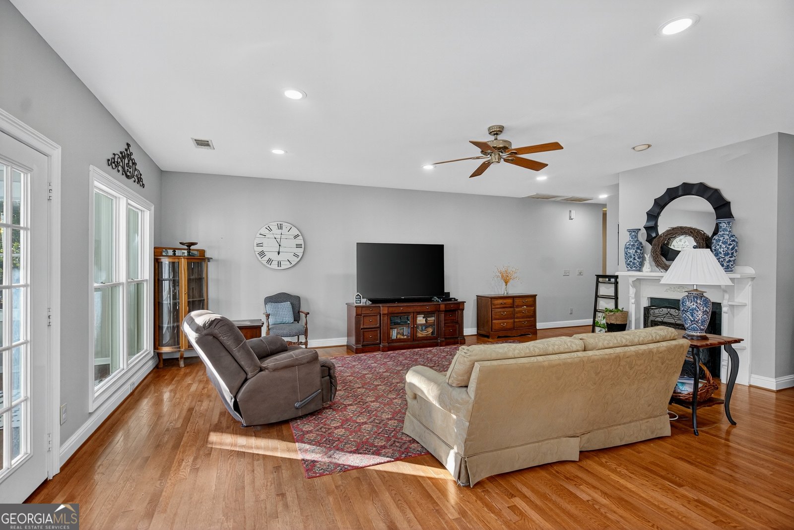 1144 Oak Grove Road Pine Mountain - 13