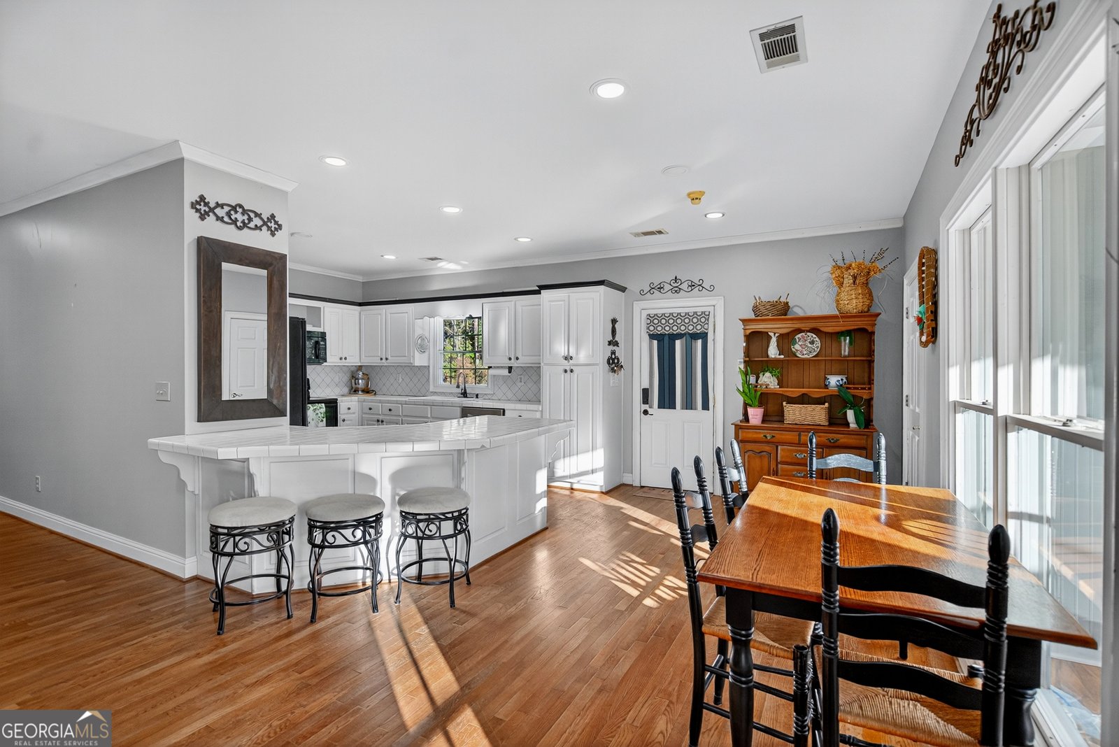 1144 Oak Grove Road Pine Mountain - 16