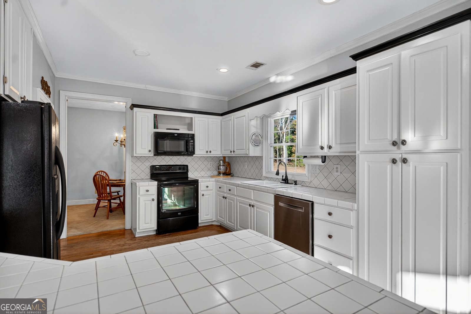 1144 Oak Grove Road Pine Mountain - 18