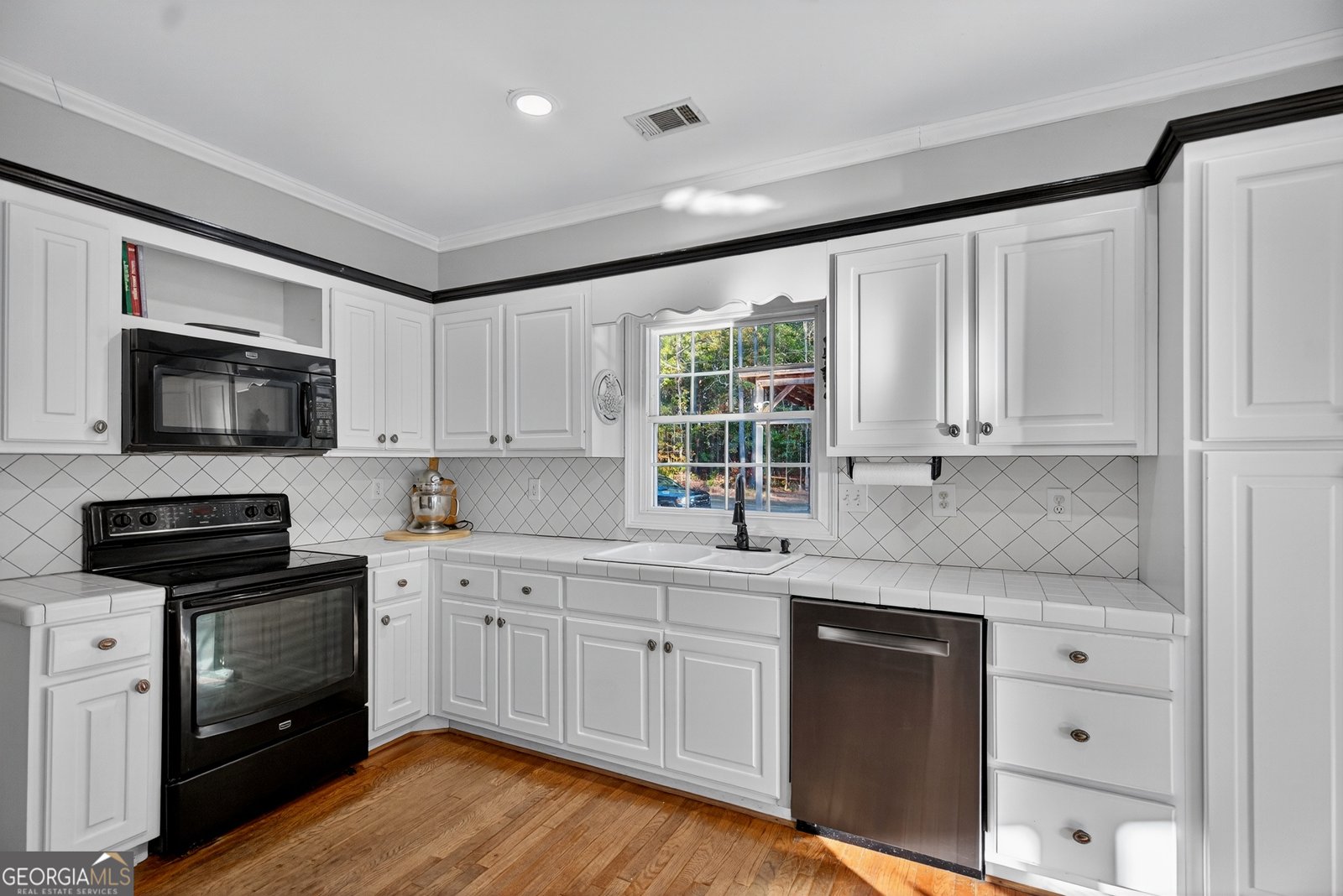 1144 Oak Grove Road Pine Mountain - 19