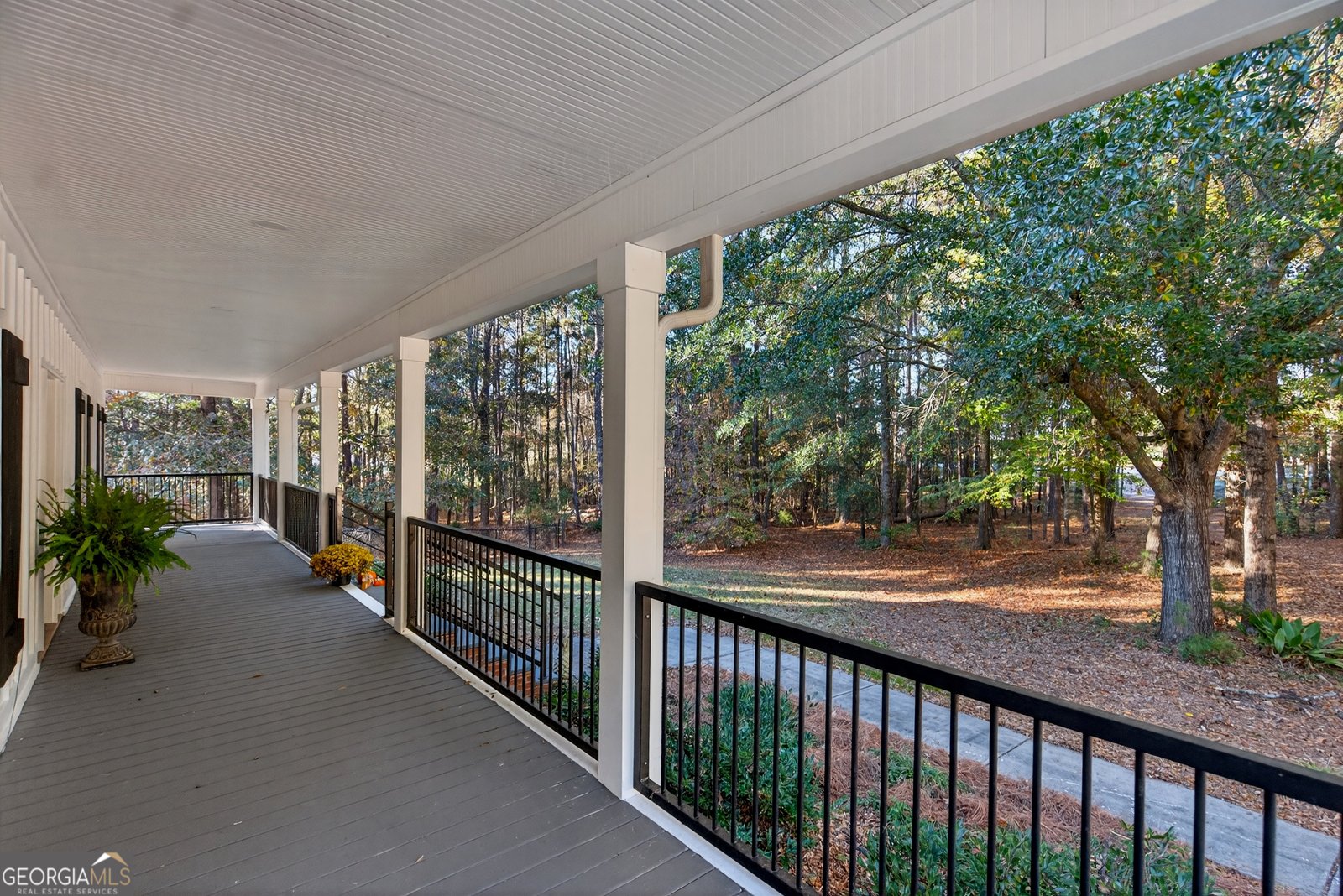 1144 Oak Grove Road Pine Mountain - 2