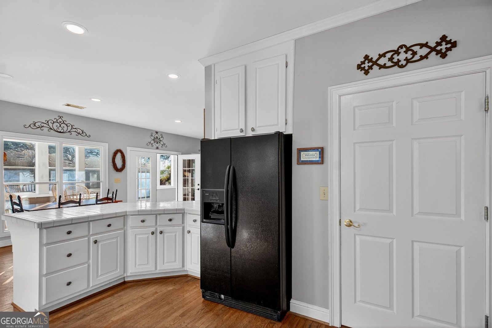 1144 Oak Grove Road Pine Mountain - 20