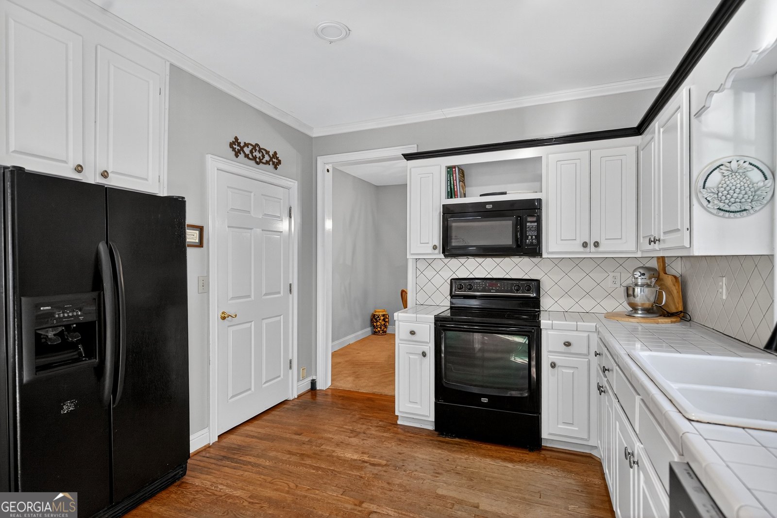 1144 Oak Grove Road Pine Mountain - 21