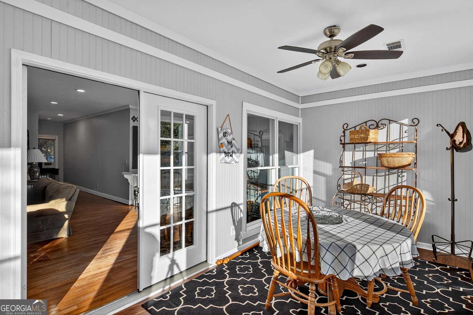 1144 Oak Grove Road Pine Mountain - 23