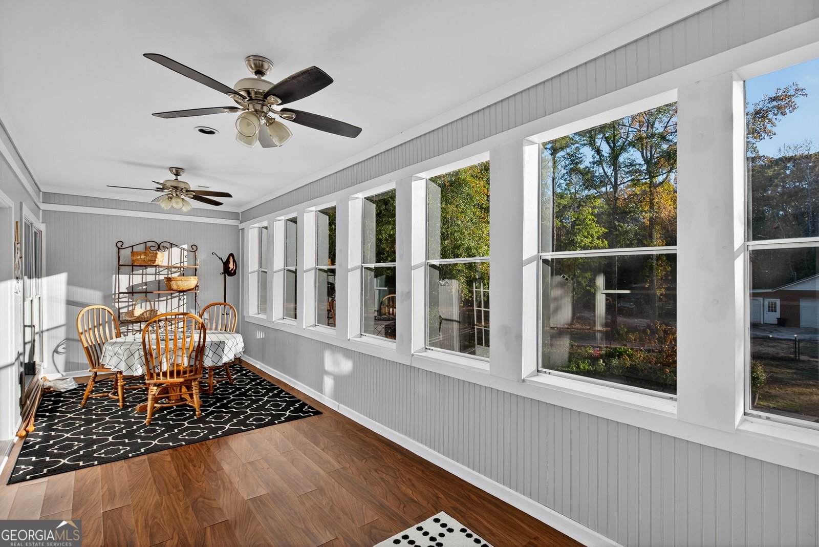 1144 Oak Grove Road Pine Mountain - 24