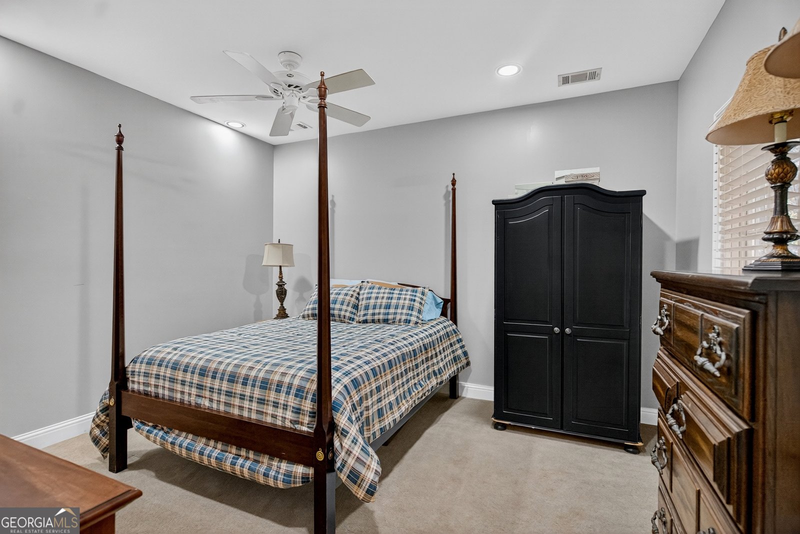 1144 Oak Grove Road Pine Mountain - 25