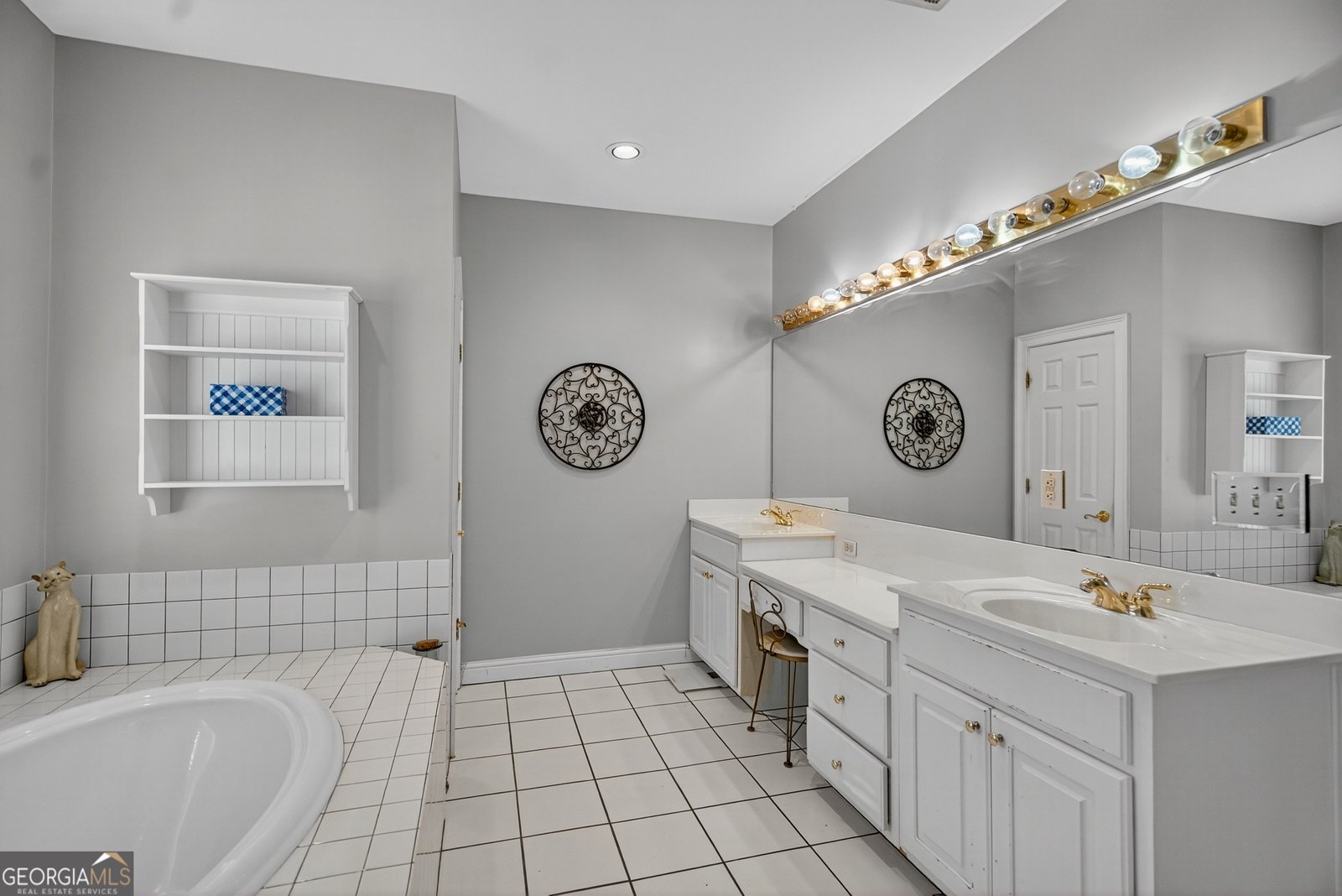 1144 Oak Grove Road Pine Mountain - 26