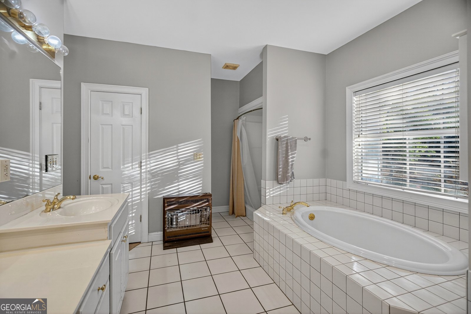 1144 Oak Grove Road Pine Mountain - 27