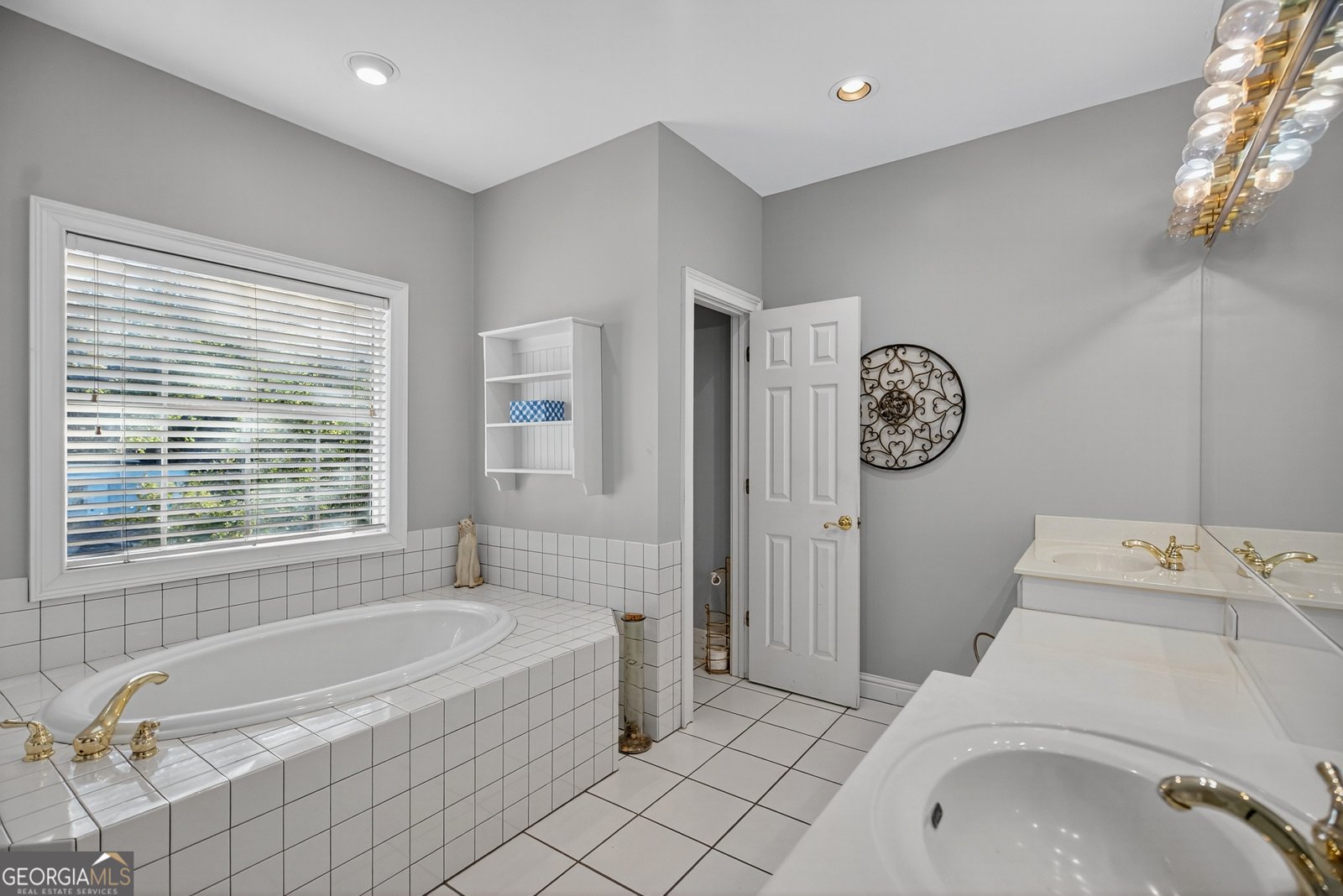 1144 Oak Grove Road Pine Mountain - 28