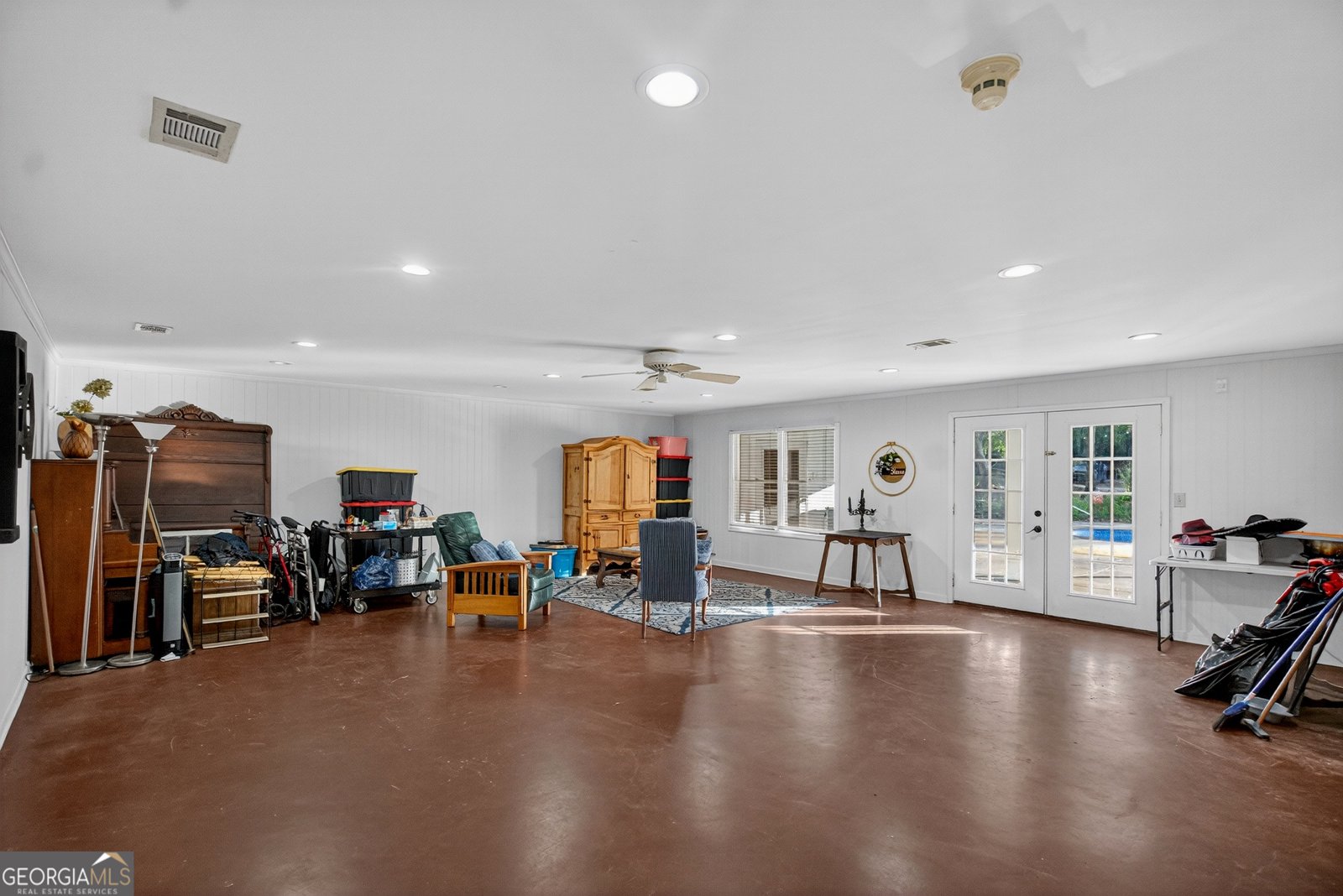 1144 Oak Grove Road Pine Mountain - 30